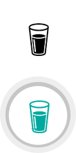 定制杯，盒