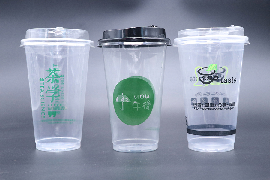 成人抖音app富二代合作了几次，他们的质量始终如一